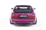 ماکت دایکست BMW 850 (E31) CSI