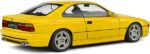 ماکت دایکست BMW 850 (E31) CSI - Image 16