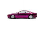 ماکت دایکست BMW 850 (E31) CSI - تصویر 3
