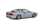 ماکت دایکست BMW 850 (E31) CSI - Image 7