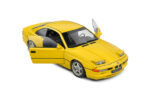 ماکت دایکست BMW 850 (E31) CSI