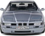 ماکت دایکست BMW 850 (E31) CSI - Image 9