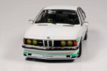 ماکت دایکست BMW ALPINA B7 TURBO (E24) – 1984 - تصویر 11