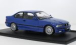 ماکت دایکست BMW E36 M3 COUPÉ - Image 10