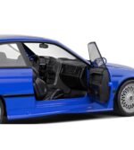 ماکت دایکست BMW E36 M3 COUPÉ - Image 4
