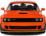 ماکت دایکست DODGE CHALLENGER R/T - Image 10