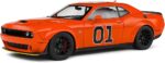ماکت دایکست DODGE CHALLENGER R/T