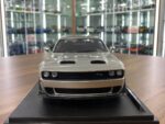 ماکت دایکست DODGE CHALLENGER SRT - Image 17