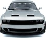 ماکت دایکست DODGE CHALLENGER SRT - Image 7