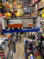 ماکت دایکست KOOL KOMBI - Image 4