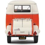 ماکت دایکست KOOL KOMBI - Image 5