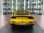 ماکت دایکست MAZDA RX7 FD3RS - Image 8