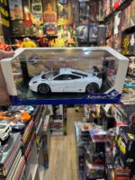 ماکت دایکست MCLAREN F1 GTR - Image 2