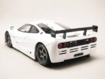 ماکت دایکست MCLAREN F1 GTR