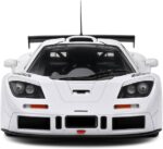 ماکت دایکست MCLAREN F1 GTR - Image 4