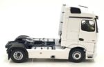 ماکت دایکست MERCEDES-BENZ ACTROS L – 2023 - Image 11
