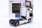 ماکت دایکست MERCEDES-BENZ ACTROS L – 2023 - Image 16