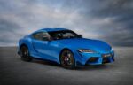 ماکت دایکست TOYOTA GR SUPRA - Image 12