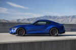 ماکت دایکست TOYOTA GR SUPRA