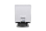 ماکت دایکست تریلی یخچال Refrigerated Trailer - تصویر 10
