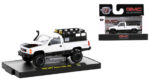 ماکت فلزی جی ام سی سیرا GMC Sierra - Image 5