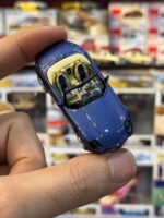 ماکت فلزی بی ام و Z8 Alpina - Image 9
