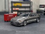 ماکت فلزی نیسان GT-R (R32) Veilside Combat - Image 6