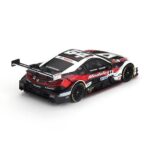 ماکت فلزی هوندا NSX-GT "Type S" GT500 - Image 9