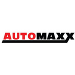Automaxx