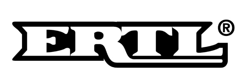 ERTL COLLECTIBLE