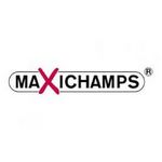 Maxichamps