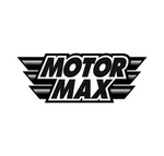 Motor Max