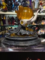 فیگور Broken Vessel  از بازی هالو نایت - Image 11
