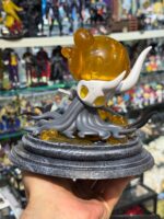 فیگور Broken Vessel از بازی هالو نایت