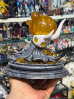 فیگور Broken Vessel از بازی هالو نایت