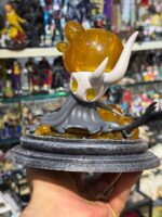 فیگور Broken Vessel  از بازی هالو نایت - Image 20