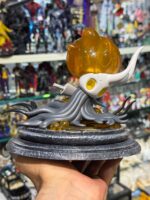 فیگور Broken Vessel از بازی هالو نایت