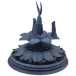 فیگور City of Tears Fountain Square از بازی هالو نایت - Image 2
