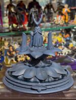 فیگور City of Tears Fountain Square از بازی هالو نایت - Image 4