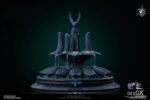 فیگور City of Tears Fountain Square از بازی هالو نایت - Image 7