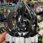 فیگور Descending Dark از بازی هالو نایت