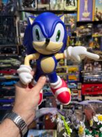 فیگور سونیک The Hedgehog - تصویر 14