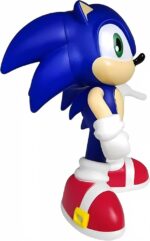 فیگور سونیک The Hedgehog - تصویر 7