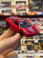 ماکت فلزی فراری 458 Speciale - تصویر 7