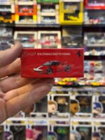 ماکت فلزی فراری استو فیورانو Ferrari SF90 Stradale Assetto Fiorano
