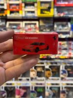 ماکت فلزی فراری اسکودریا Ferrari 430 Scuderia
