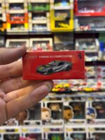 ماکت فلزی فراری کامپتیزیونه Ferrari 812 Competizione