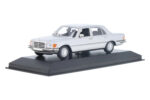ماکت فلزی مرسدس بنز 450 W116 - Image 4