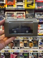 ماکت فلزی مرسدس بنز SLK R171 - Image 9