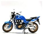 ماکت فلزی موتور هوندا سی بی CB1300SF